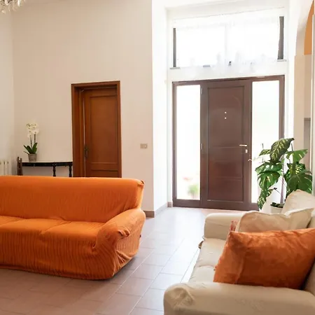 Διαμέρισμα L'angolo Di Gioia Montecarlo